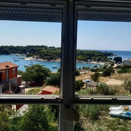 Sunny&sunset Croatia _pula * Pula
